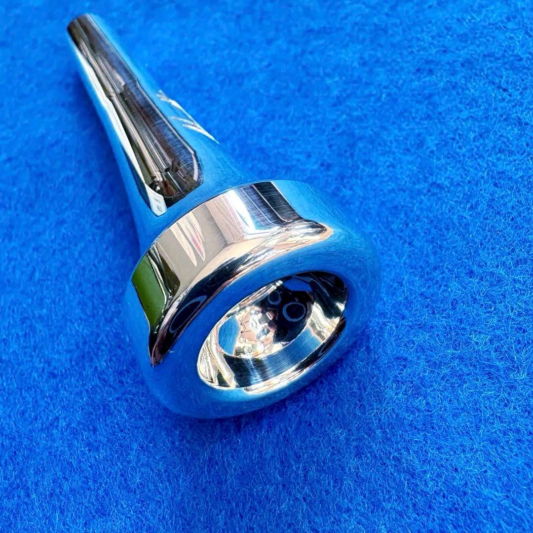 MONETTE UNITY B3 SP 美品