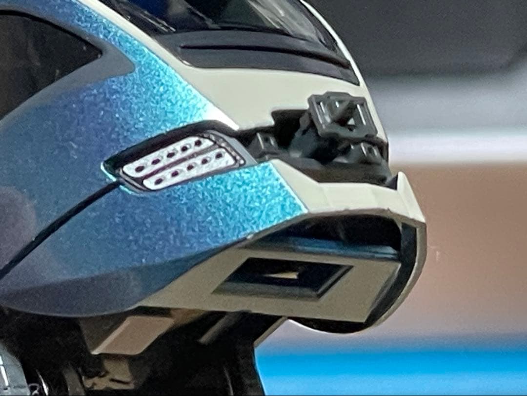 【8両】KATO E261系 サフィール踊り子