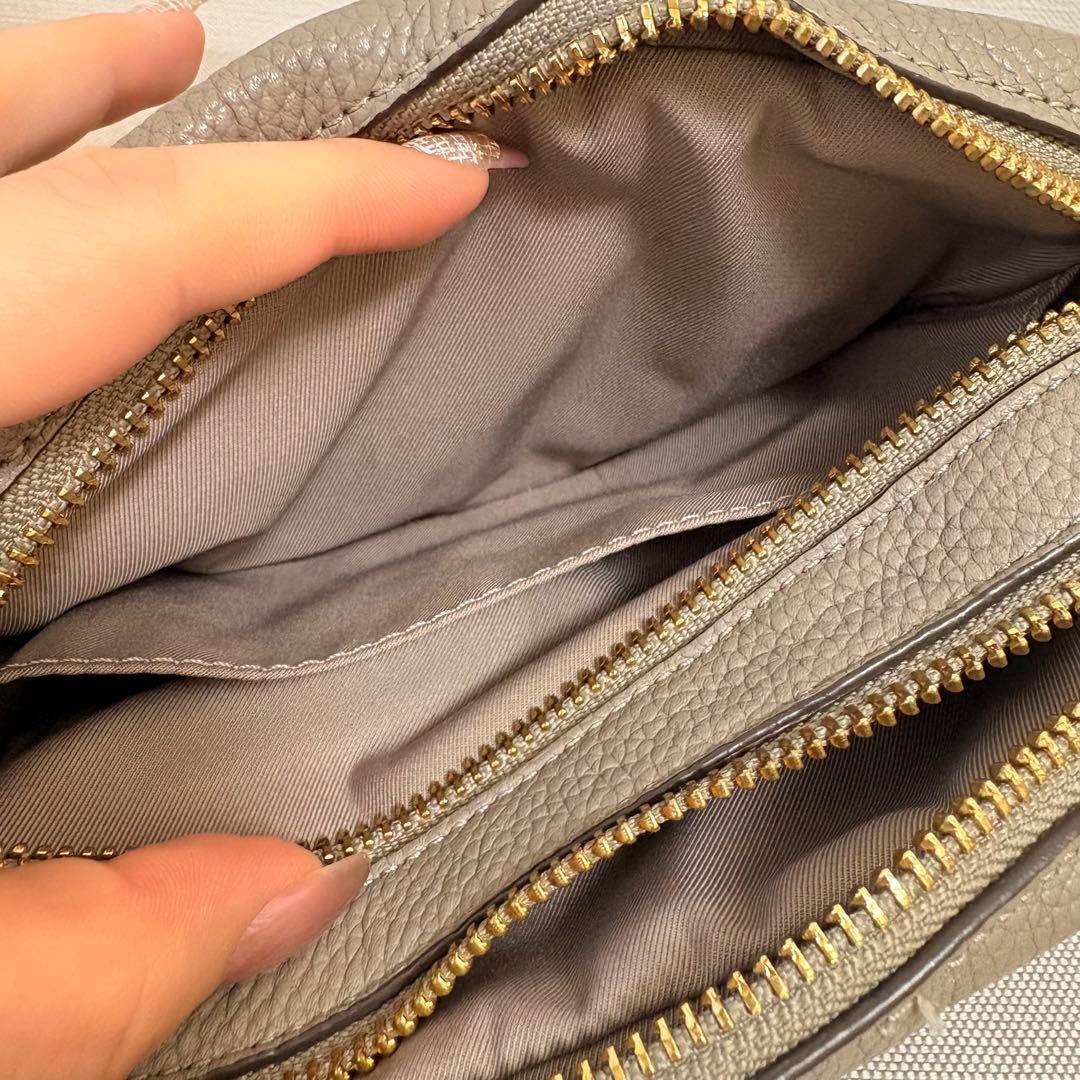 Tory Burch ショルダーバッグ