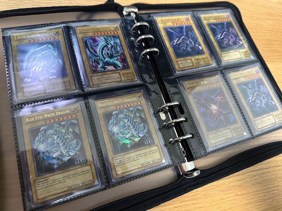 遊戯王 まとめ売り 初期 1期 2期 など