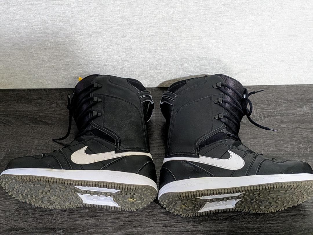 【29cm】NIKE ナイキ VAPEN スノーボードブーツ スノボ