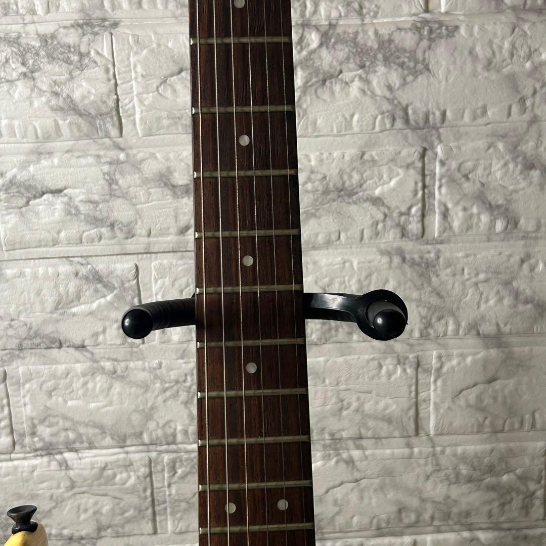 Yamaha ヤマハ エレキギター RGZシリーズ 1980年代