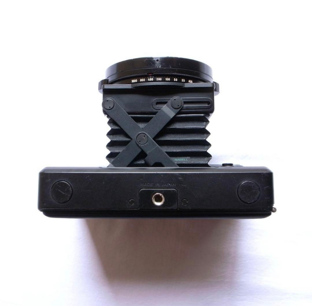 【最終値下げ】PLAUBEL makina 670