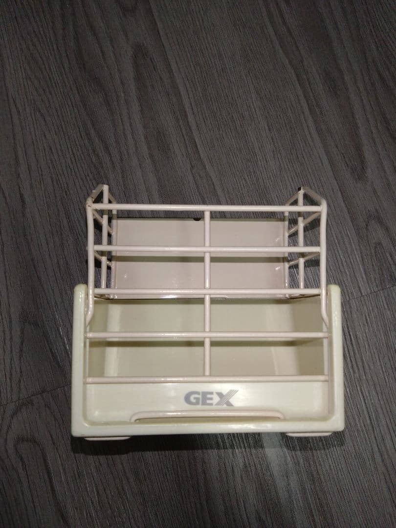 イージーホーム40ハイ　飼育セット