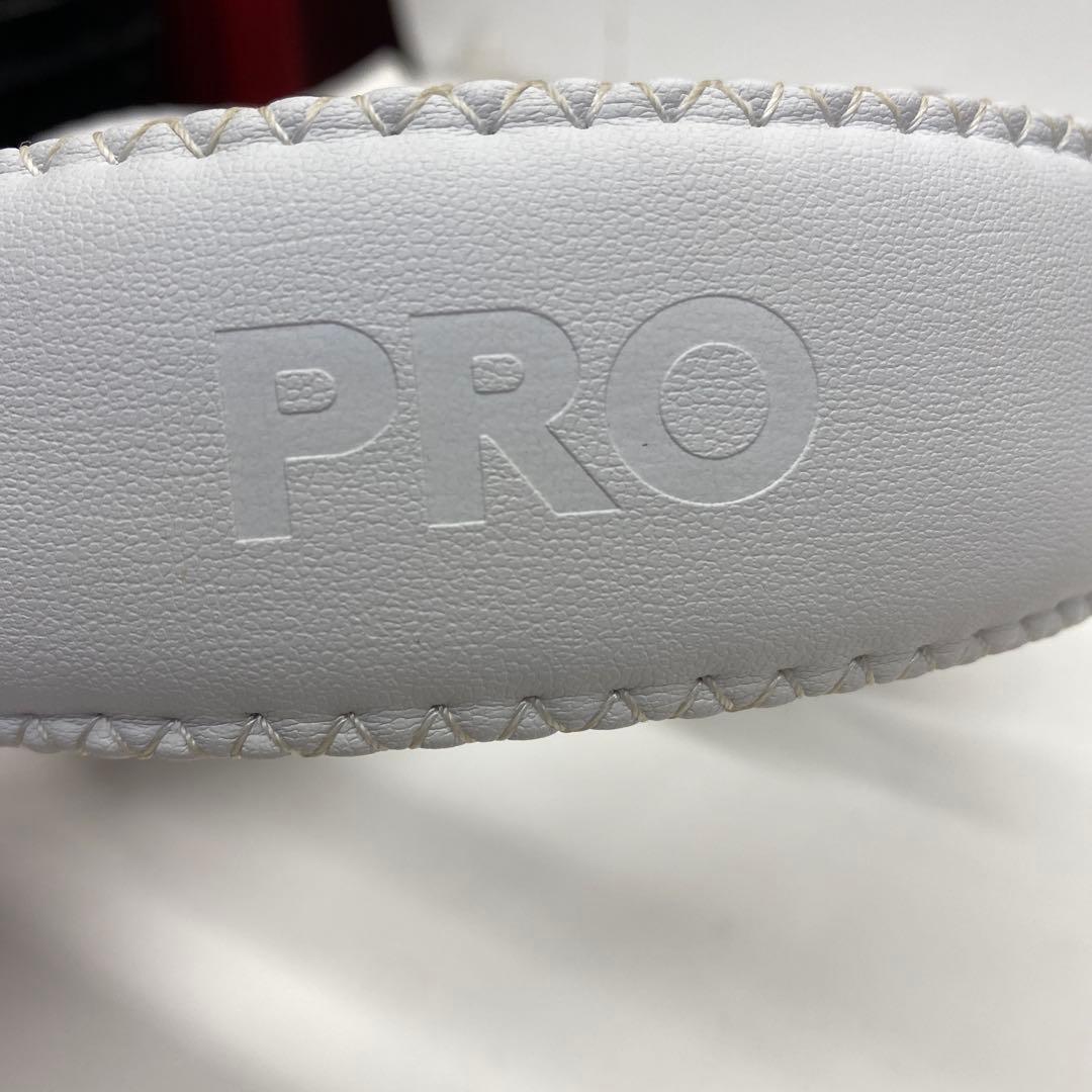 52⬜︎Logicool G PRO×2 light speed MT1101-2