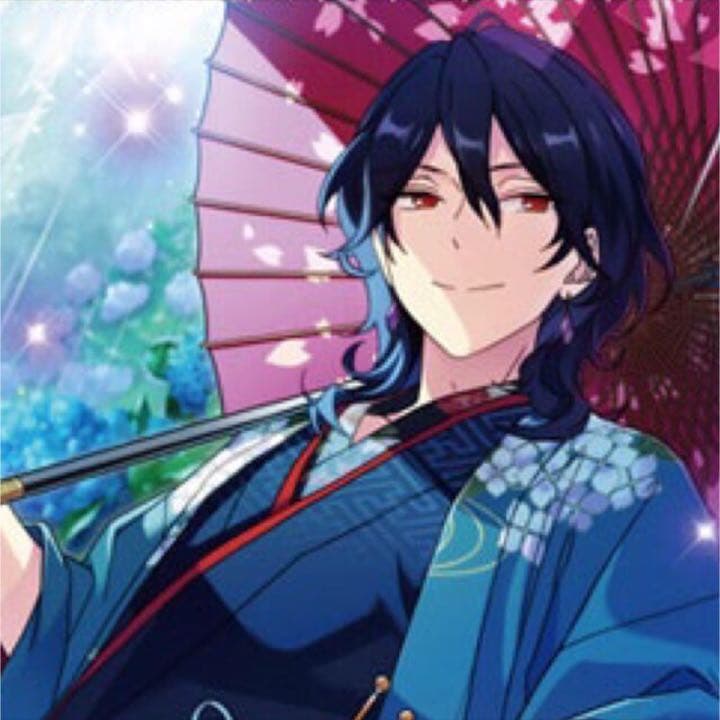 新品★あんスタ★UNDEAD【朔間零】ビジュアルバスタオル★2点セット