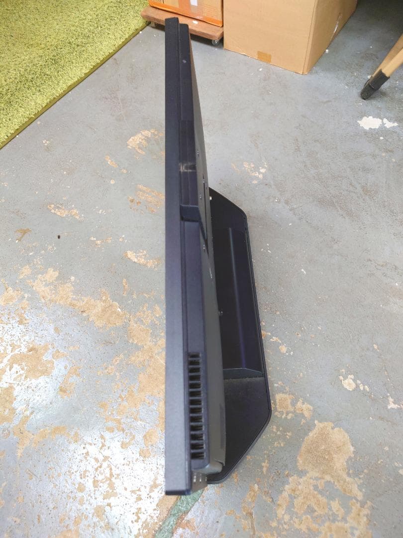 た*ん様 富士通パソコンESPRIMO WF2/C3 FMVWC3F2U