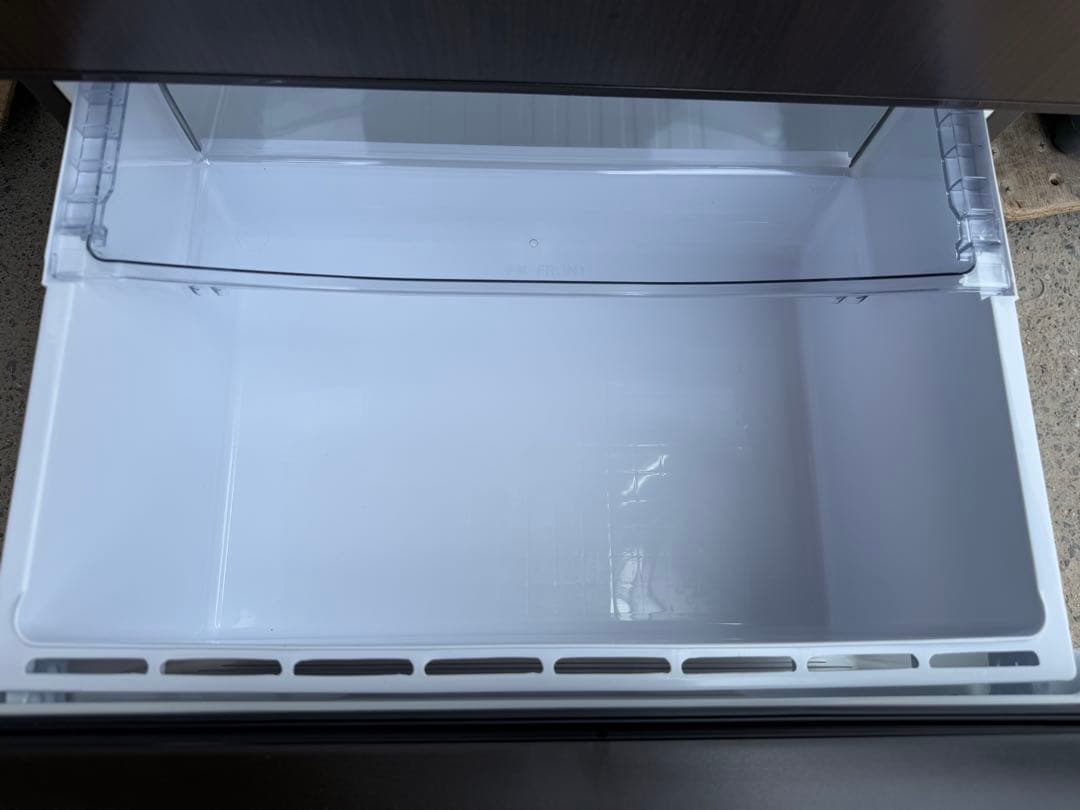 【高年式】 2020年式 272L AQUA 冷蔵庫 AQR-SV27J(T)