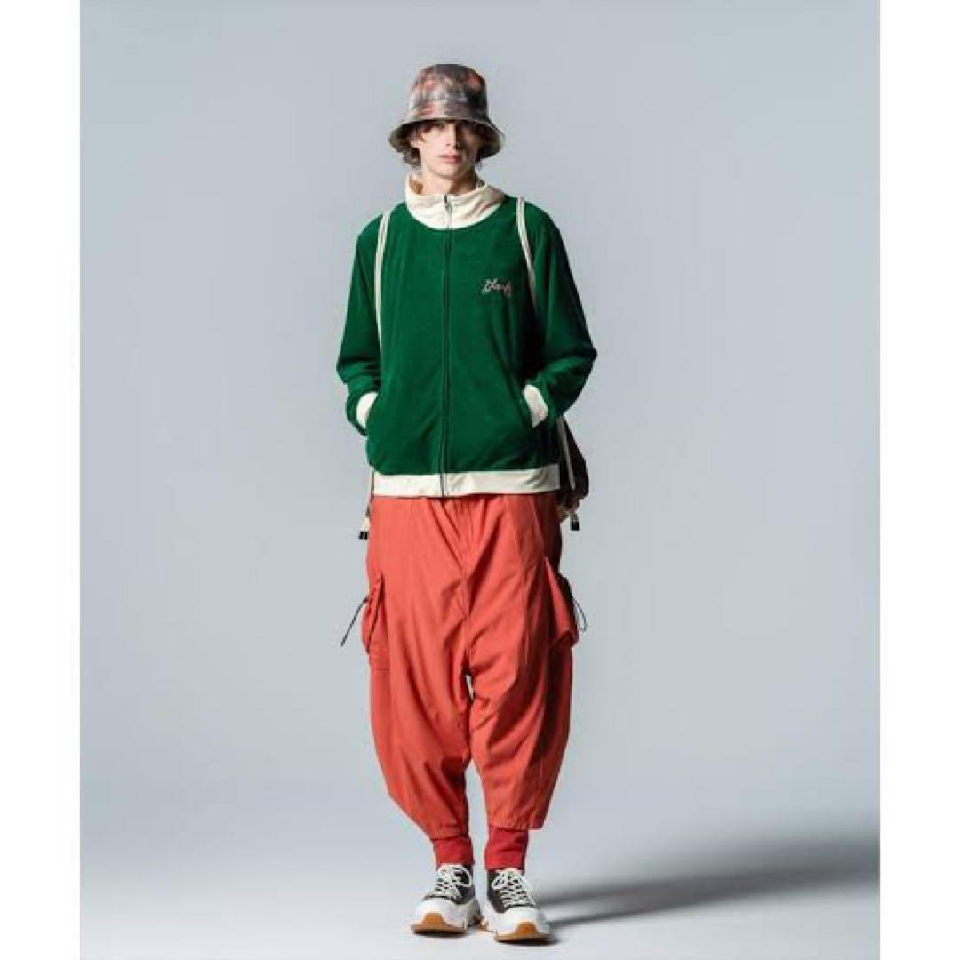 値下げ2万から glamb ロングリブレイヤード