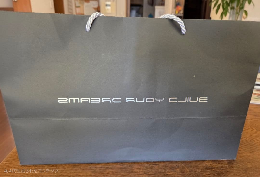 BYD DOLPHIN 非売品 ミニカー 1/18