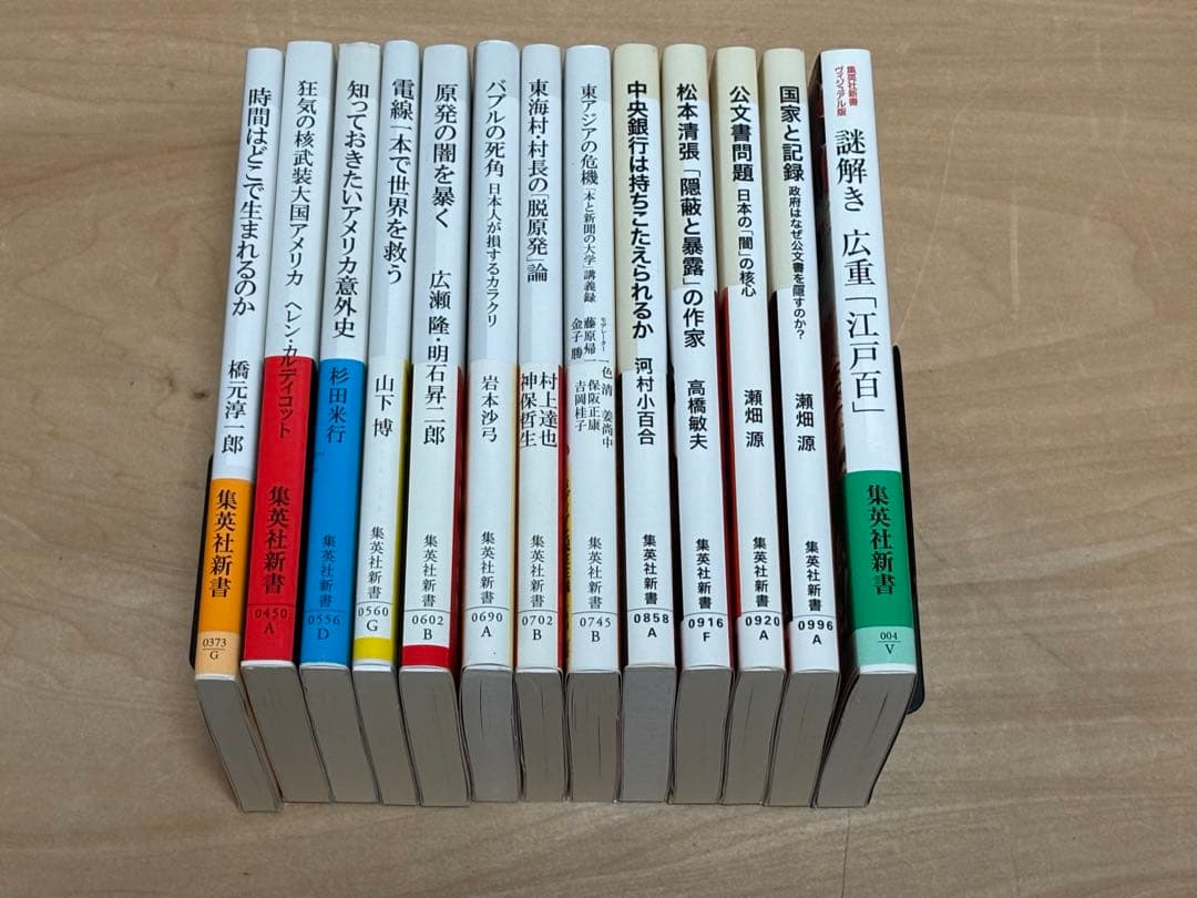オサチャン様 リクエスト 9点 まとめ商品