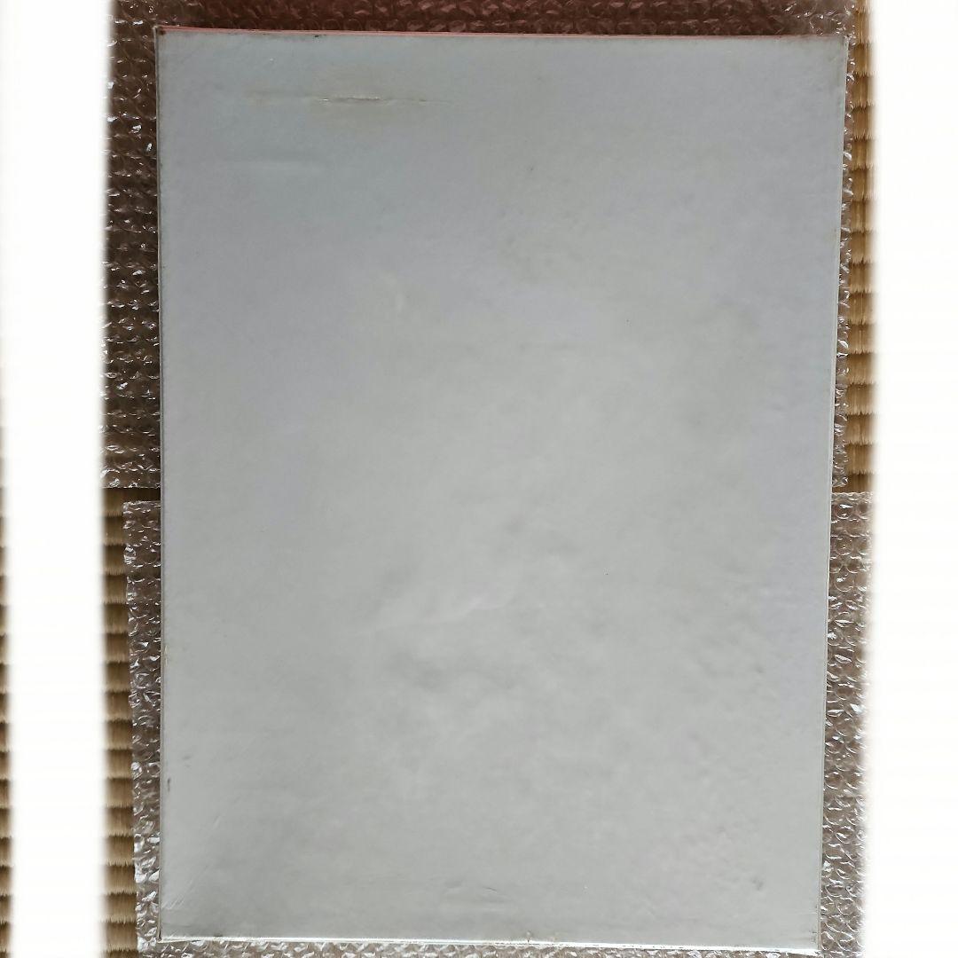 限定(美品)！A·M·カッサンドル作「幻のアトランティック号」1000Pパズル