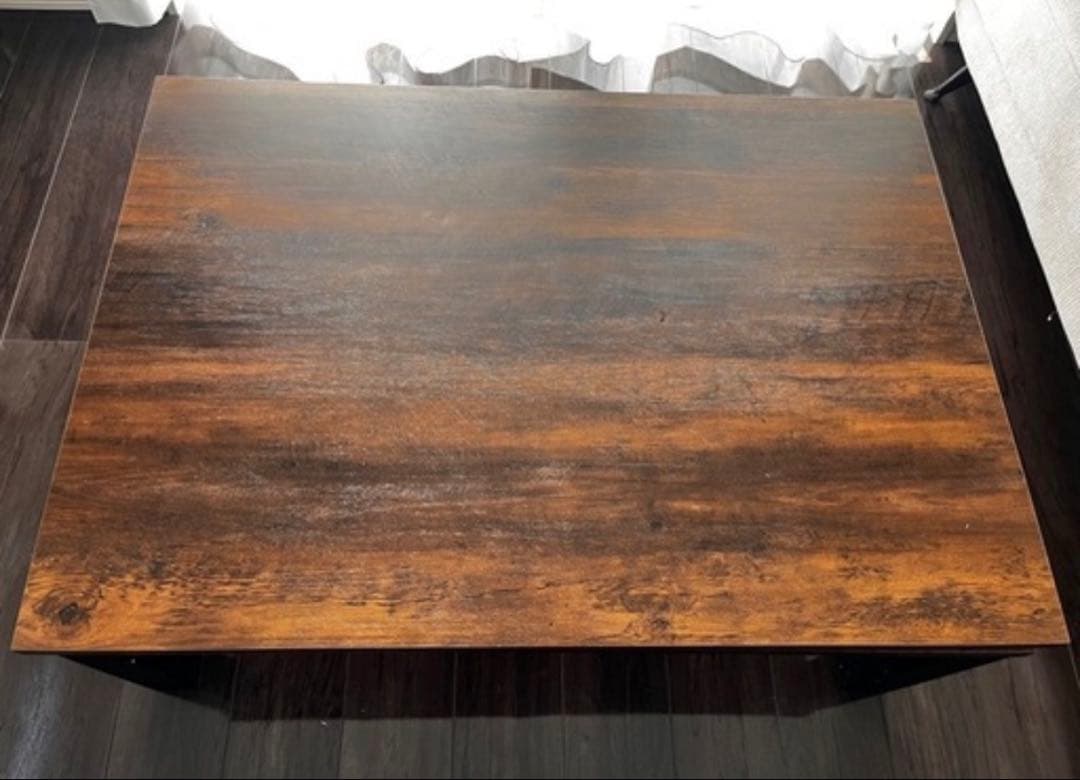 24時以内に発送‼️引き取り可‼️