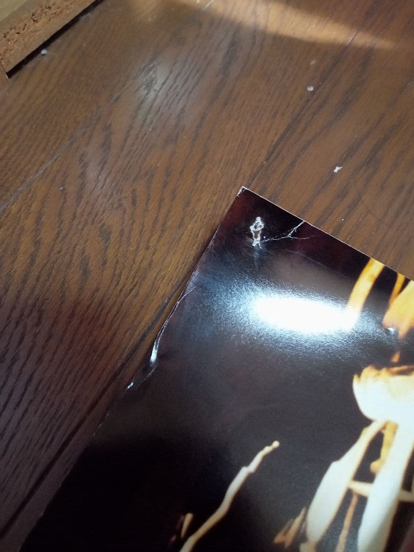 merry go round　完売間近！！