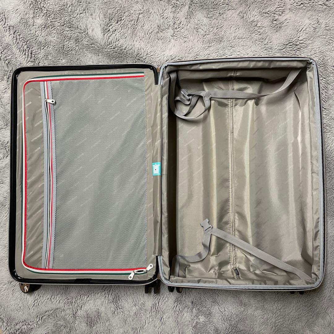 『美品』レジェンド ウォーカーSPATHA約80(100)