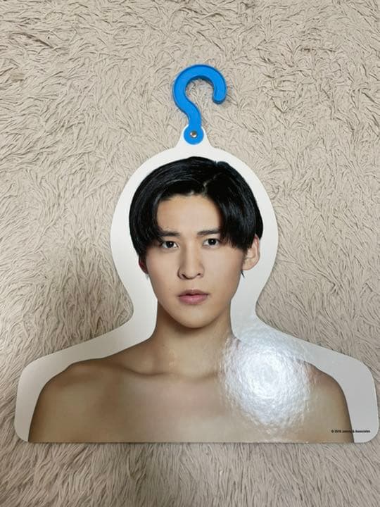 まとめ売り★目黒蓮　グッズ