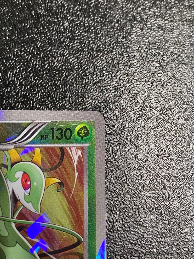 【稀少】ポケモンカード ジャローダ PROMO 【極美品】