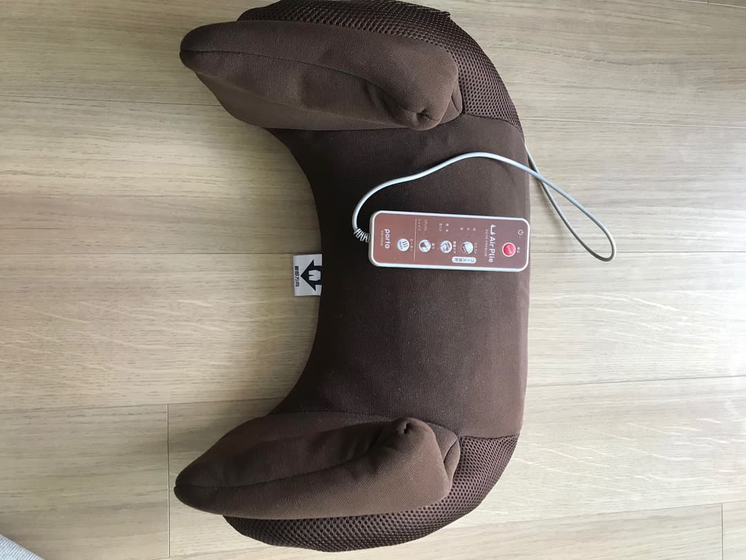 エアプリエ　スイートプレミアム