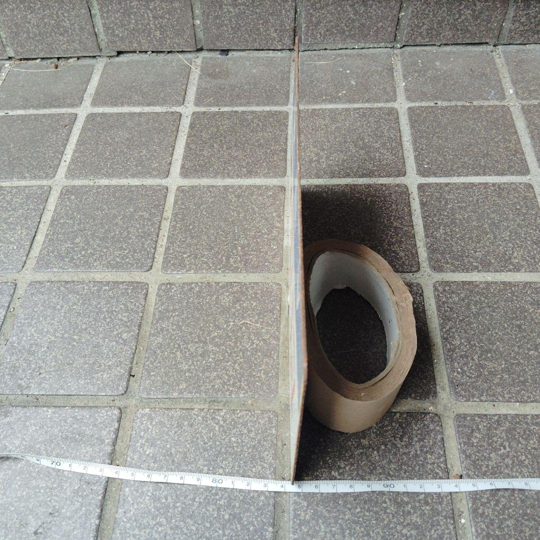 【サボ　愛称板】（表）だいせん Ａ寝台（裏）だいせん DAISEN