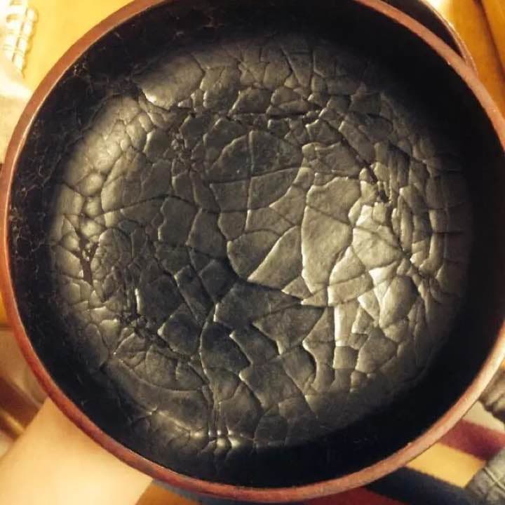 漆器 剔紅 堆朱 乾隆年製 食盒 唐物 古玩 中国 清代