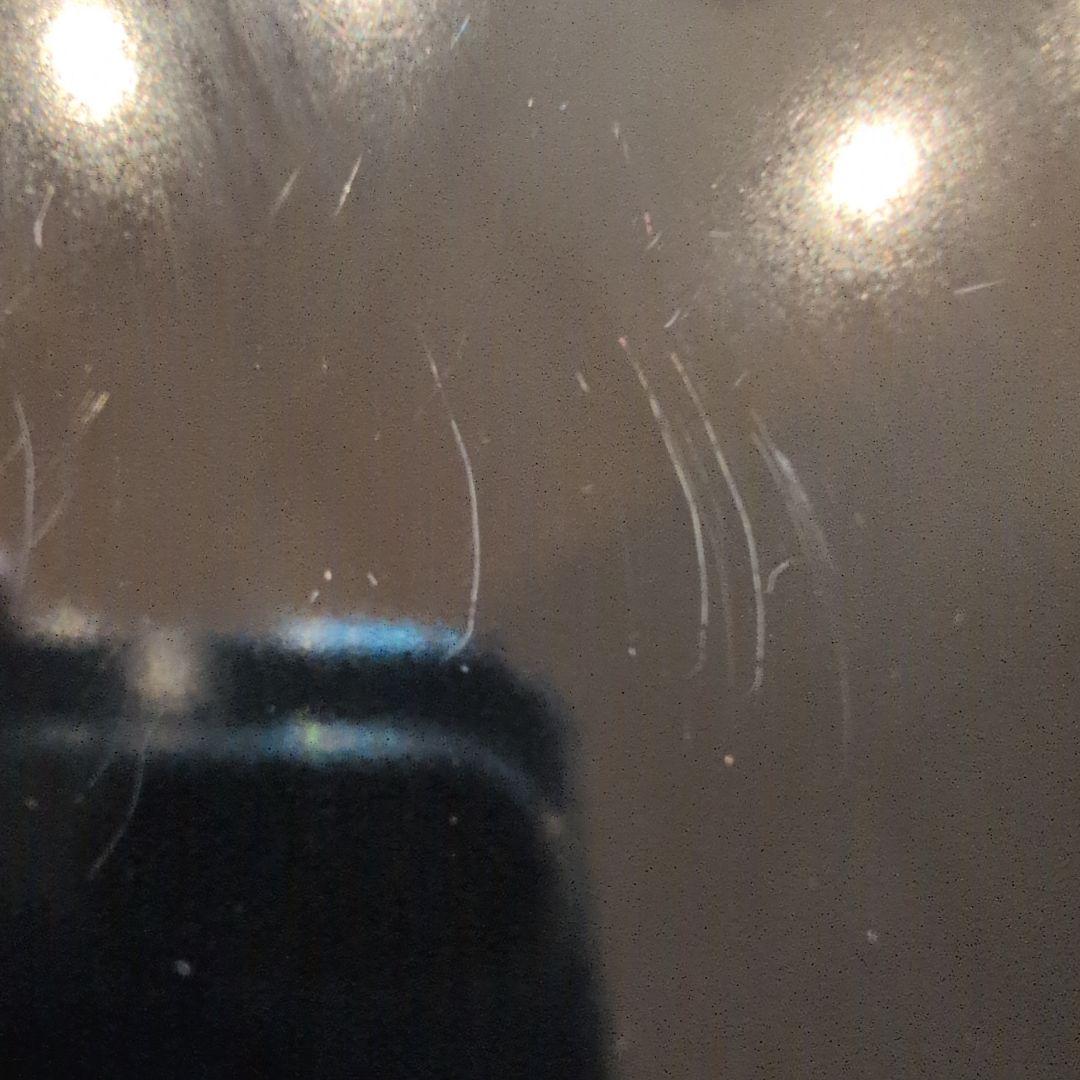 茶道具　真台子　組立式