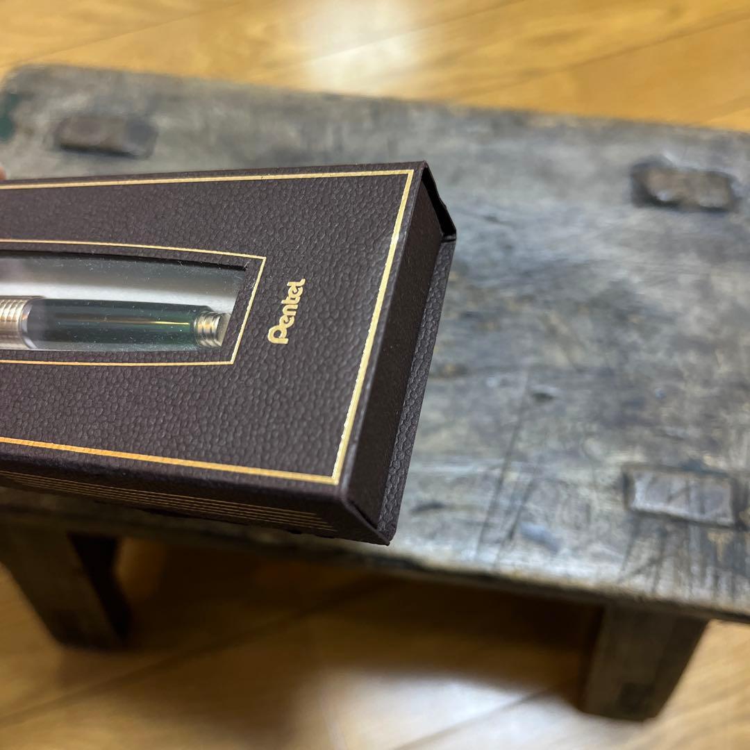 【未開封】限定　ケリー　グラスグリーン　50th ANNIVERSARY