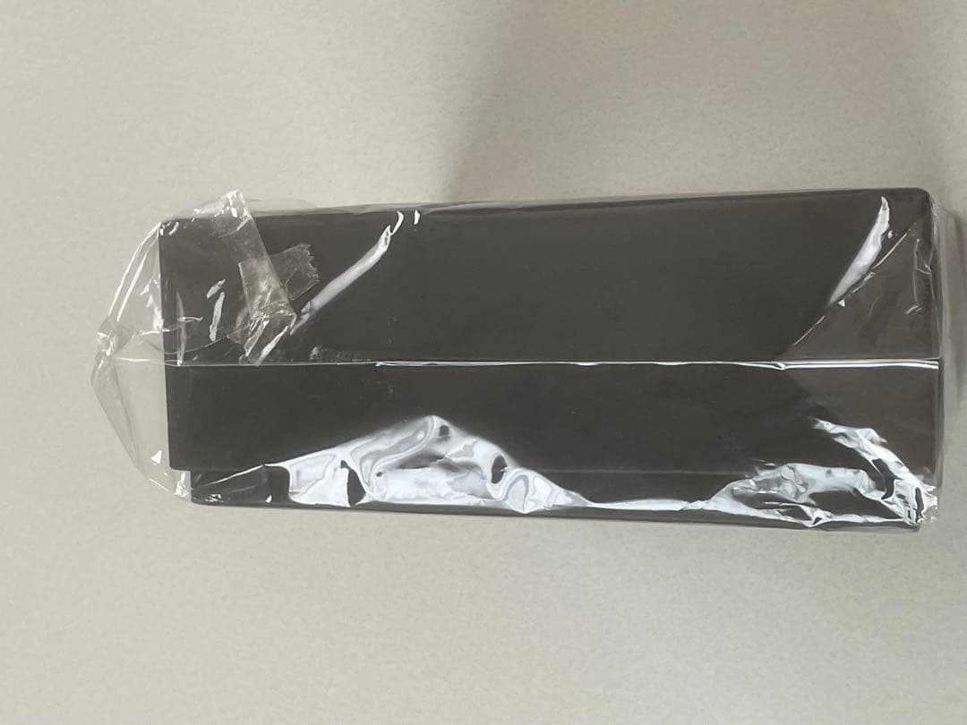 EVA STORE オリジナル　メモリアルクリスタル　綾波レイ　開封品