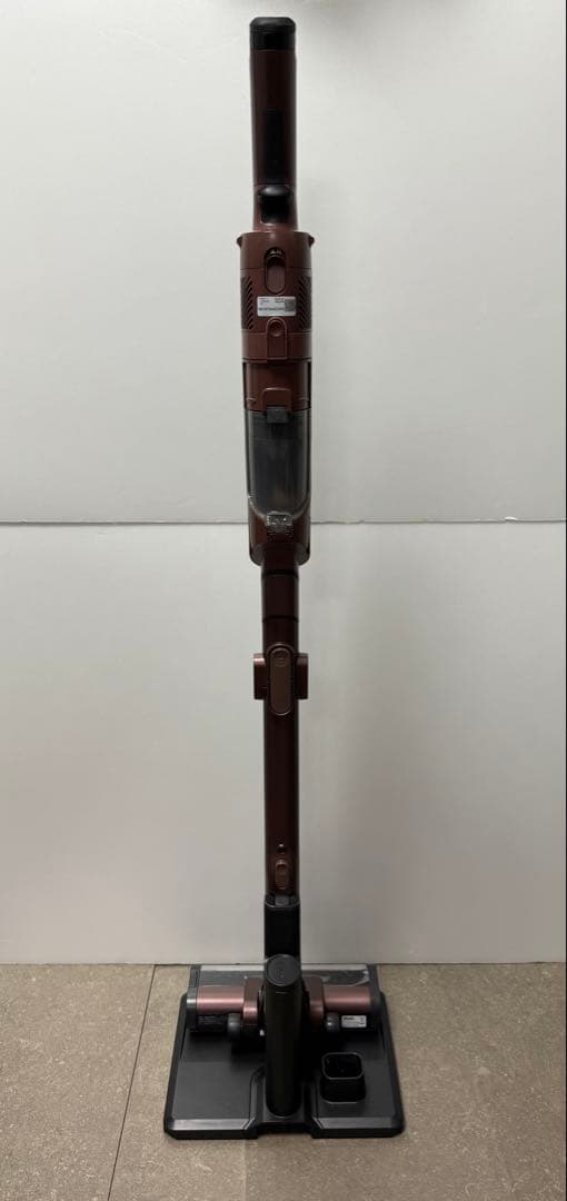 シャーク◇EVOPOWER SYSTEM NEO LC250J マホガニー