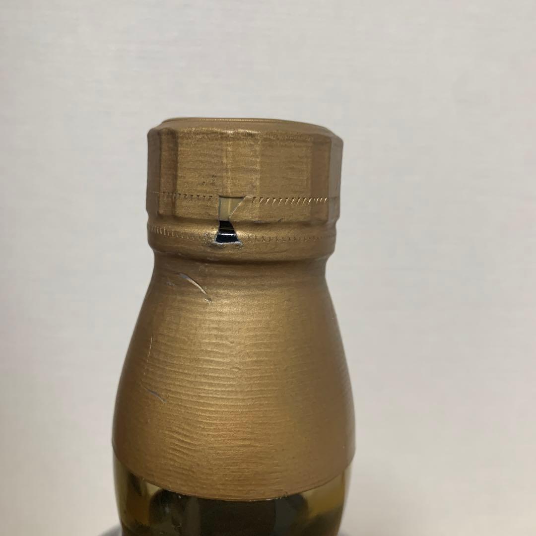 サントリーピュアモルトウイスキー　山崎　特級　760ml、4516 箱付(1)