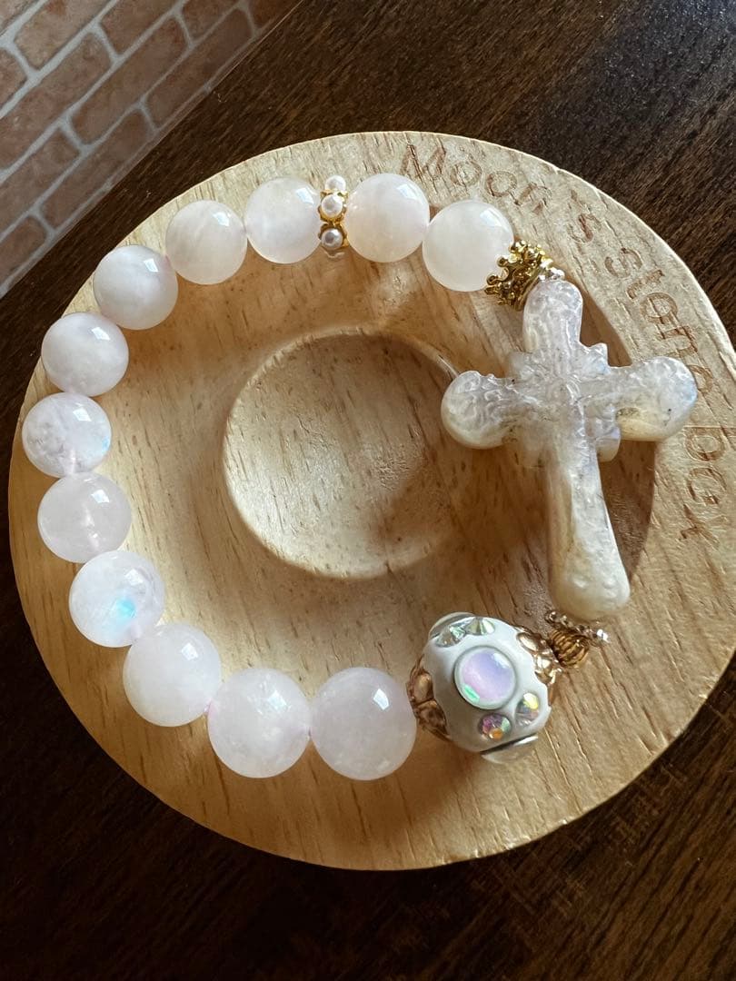 お客　オーダー品　2本