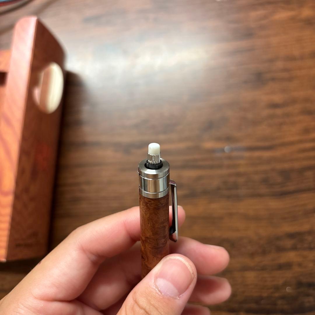 工房楔花梨こぶもく