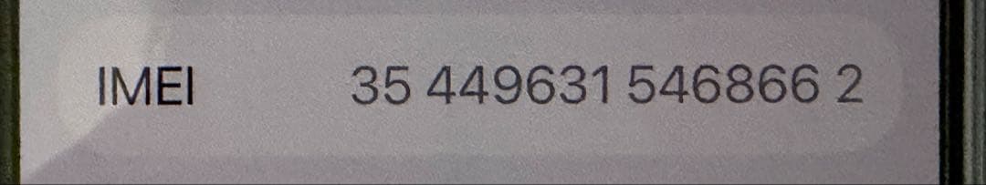 値下!!⭐️iPhone15proケース、カバー、レンズカバー、ネックストラップ付