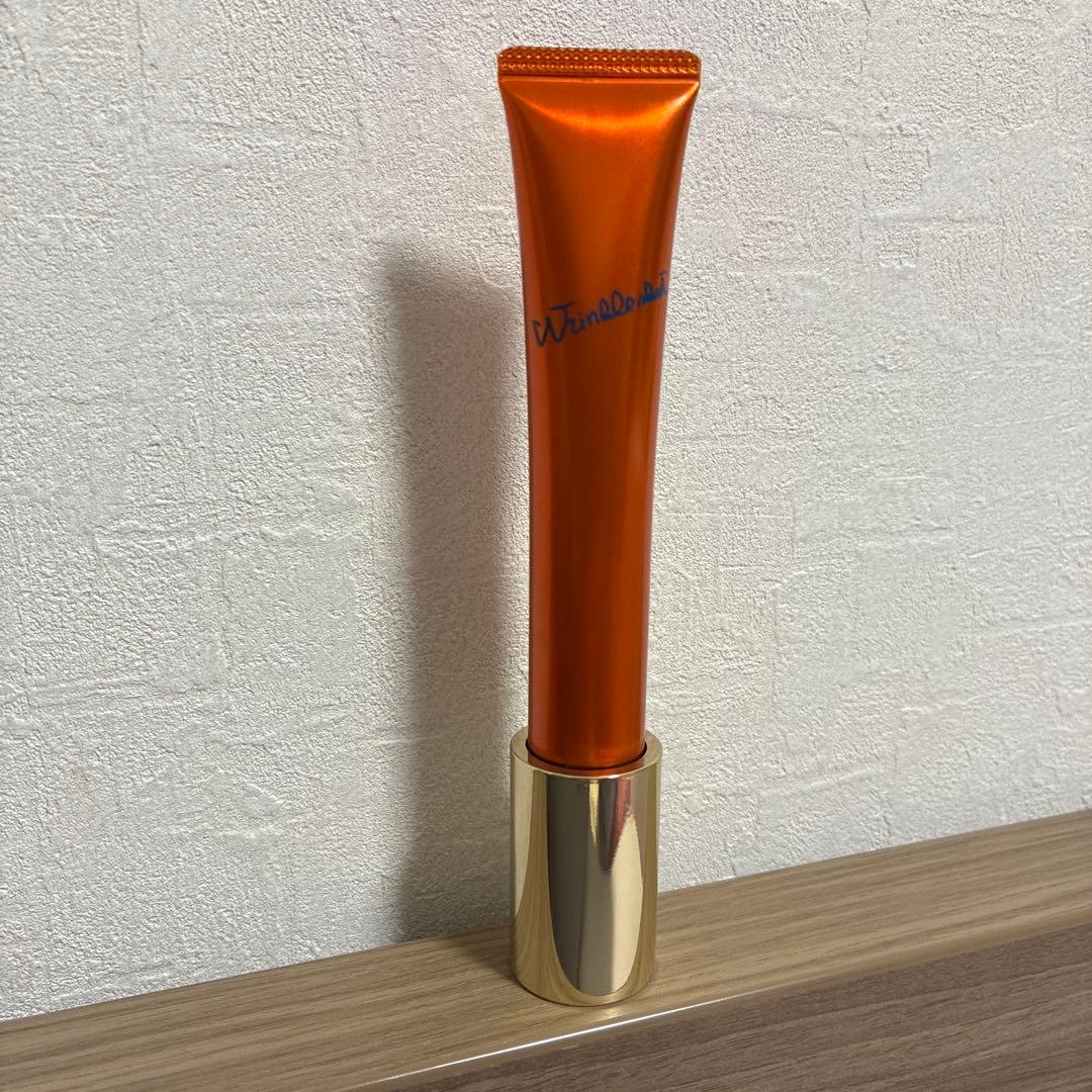 新品POLAリンクルショット メディカルセラムN 20g