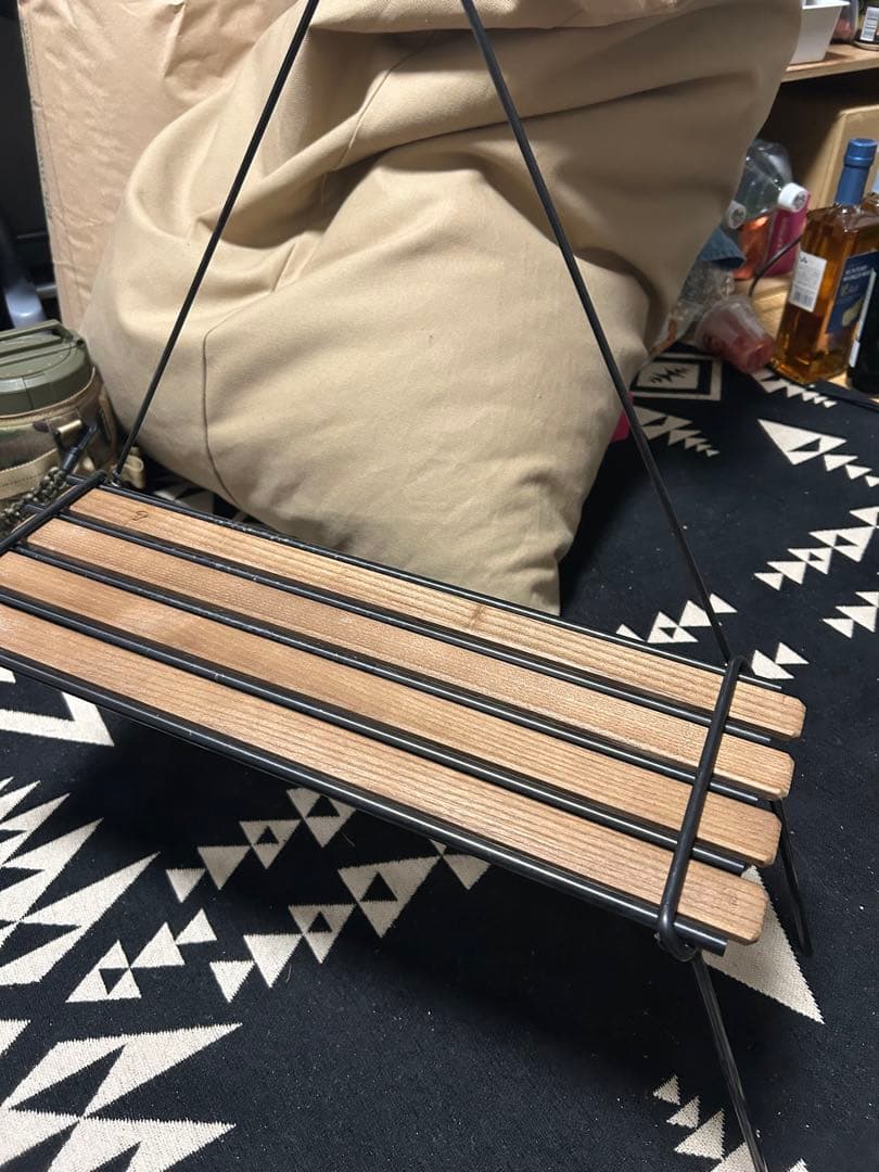 【激レア】38explore A38grateBK ブラック