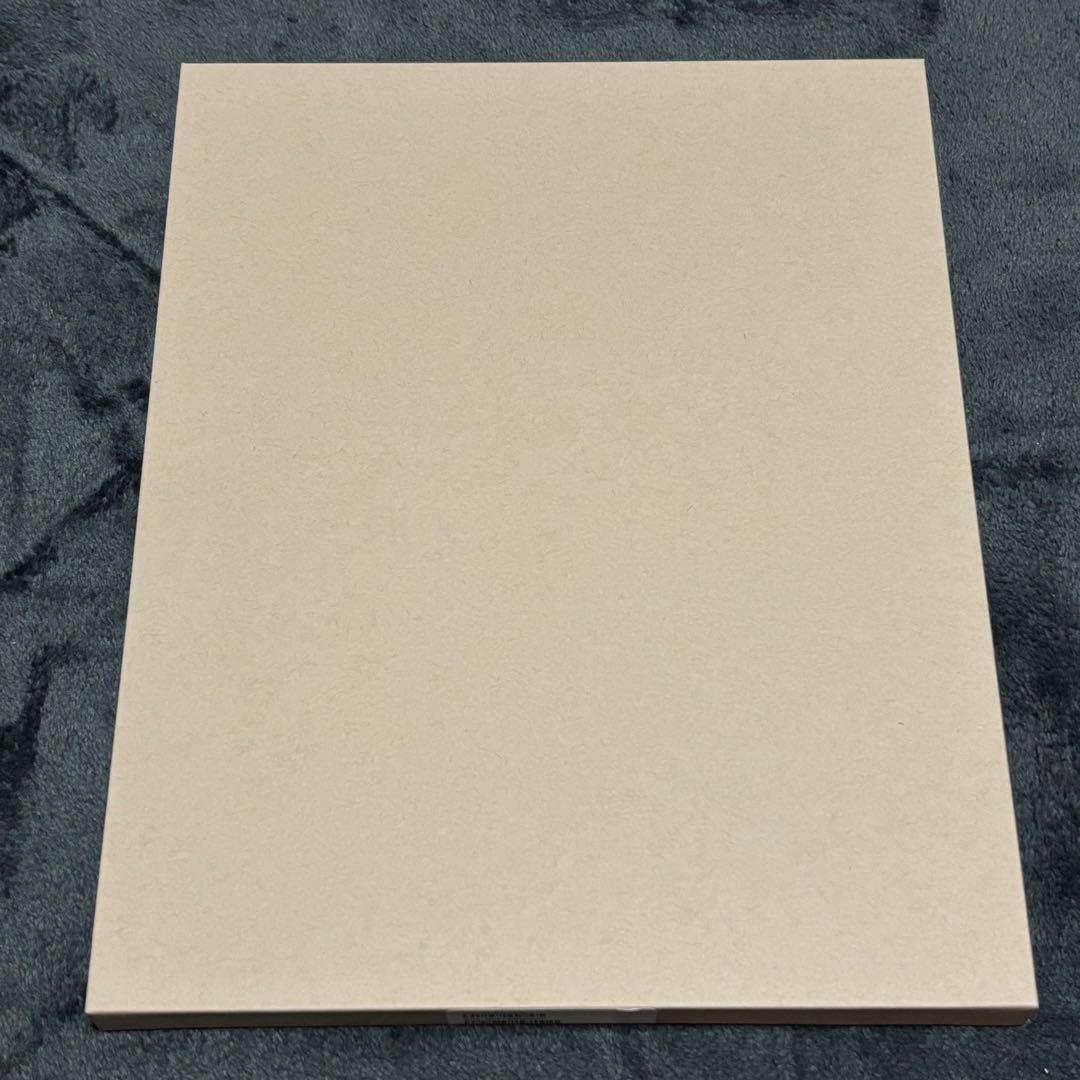 新品 iPad Pro 12.9 第5世代 1TB Wi-Fi+Cellular