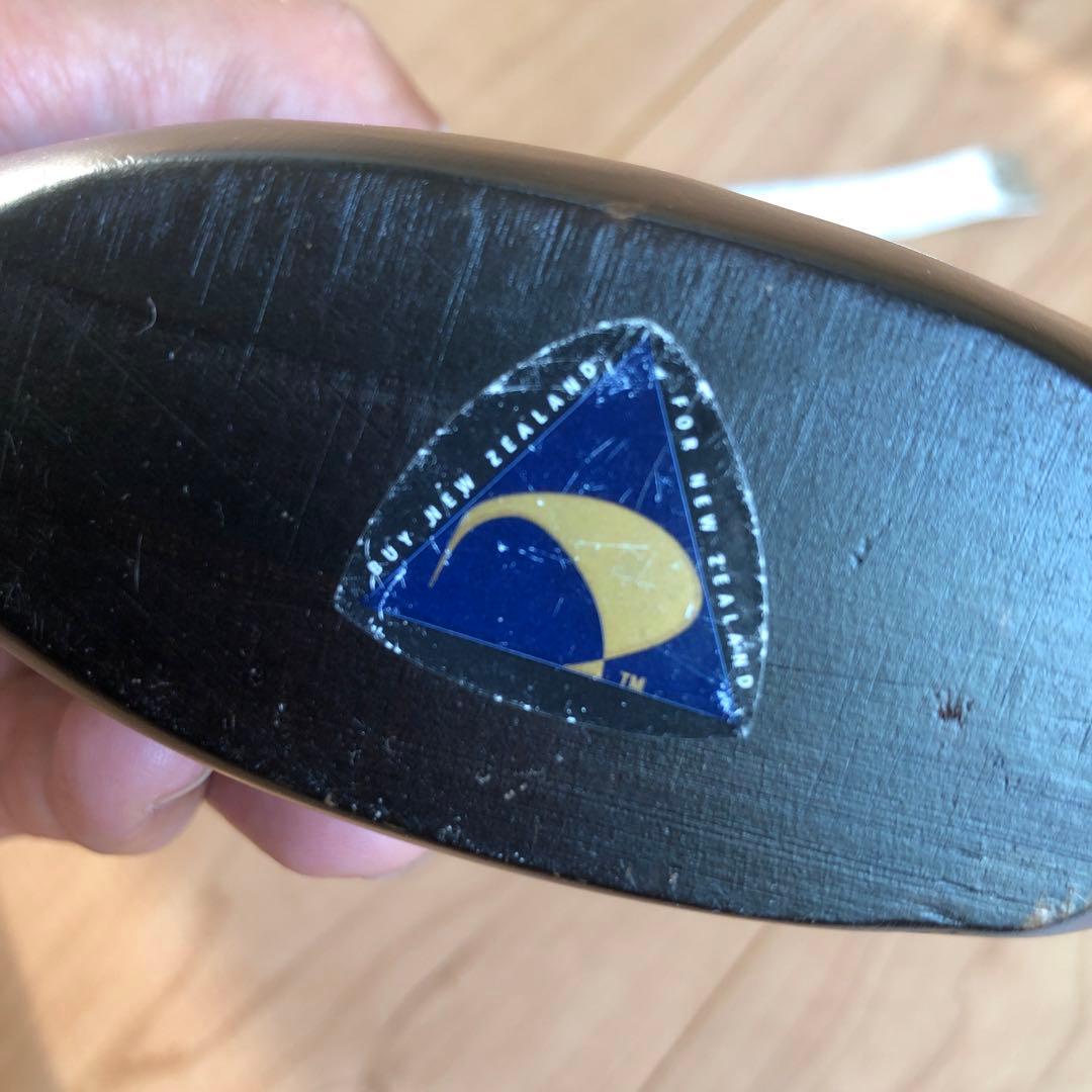 ビンテージ　abstract sculpture ミッドセンチュリー　盛永省治