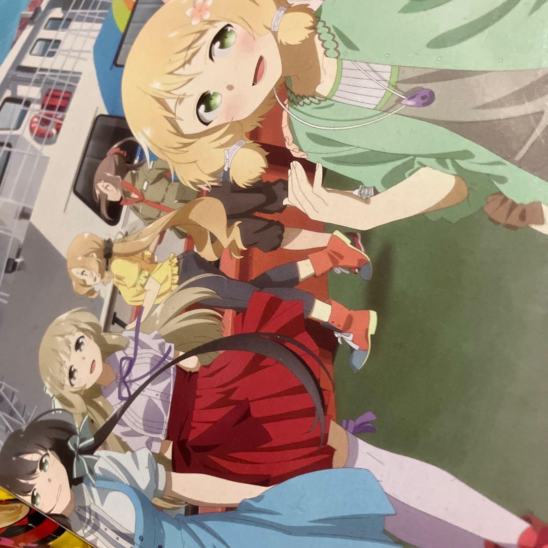 サンチョ 枕 クッション 結城友奈 鷲尾須美 勇者である ゆゆゆ