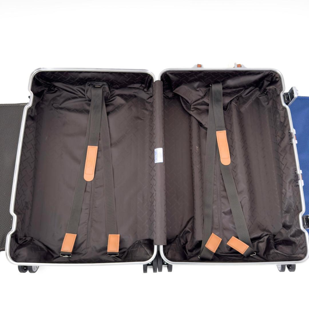 enldess様 ご購入予定品