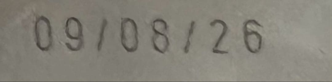  CANIN ドッグフード 16キロ　ロイヤルカナン　ミニアダルト