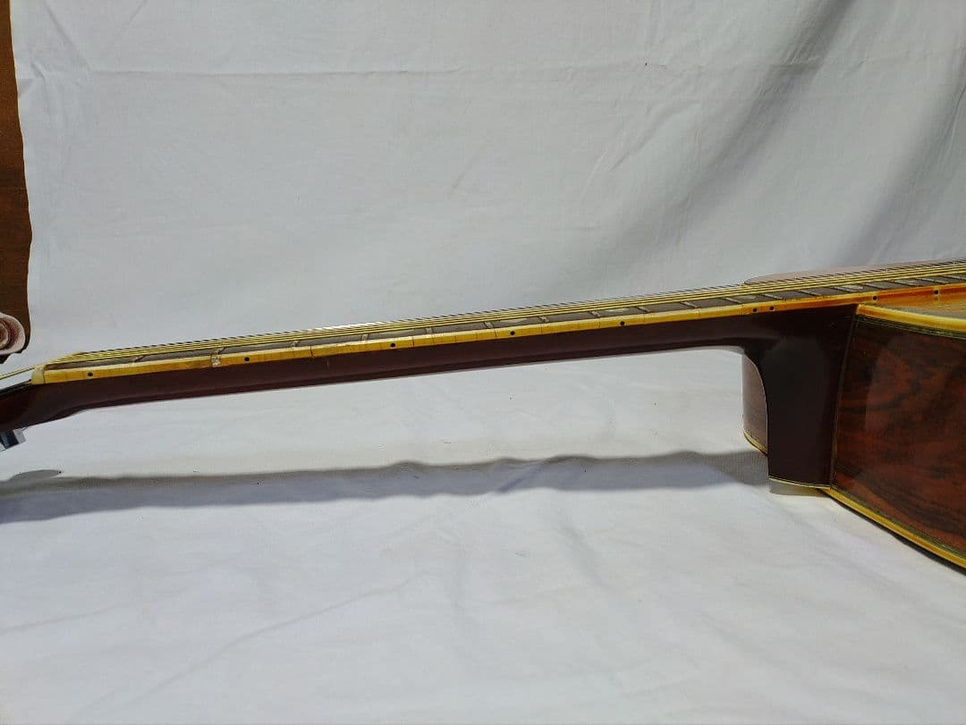 morris W-40　 １９７３年