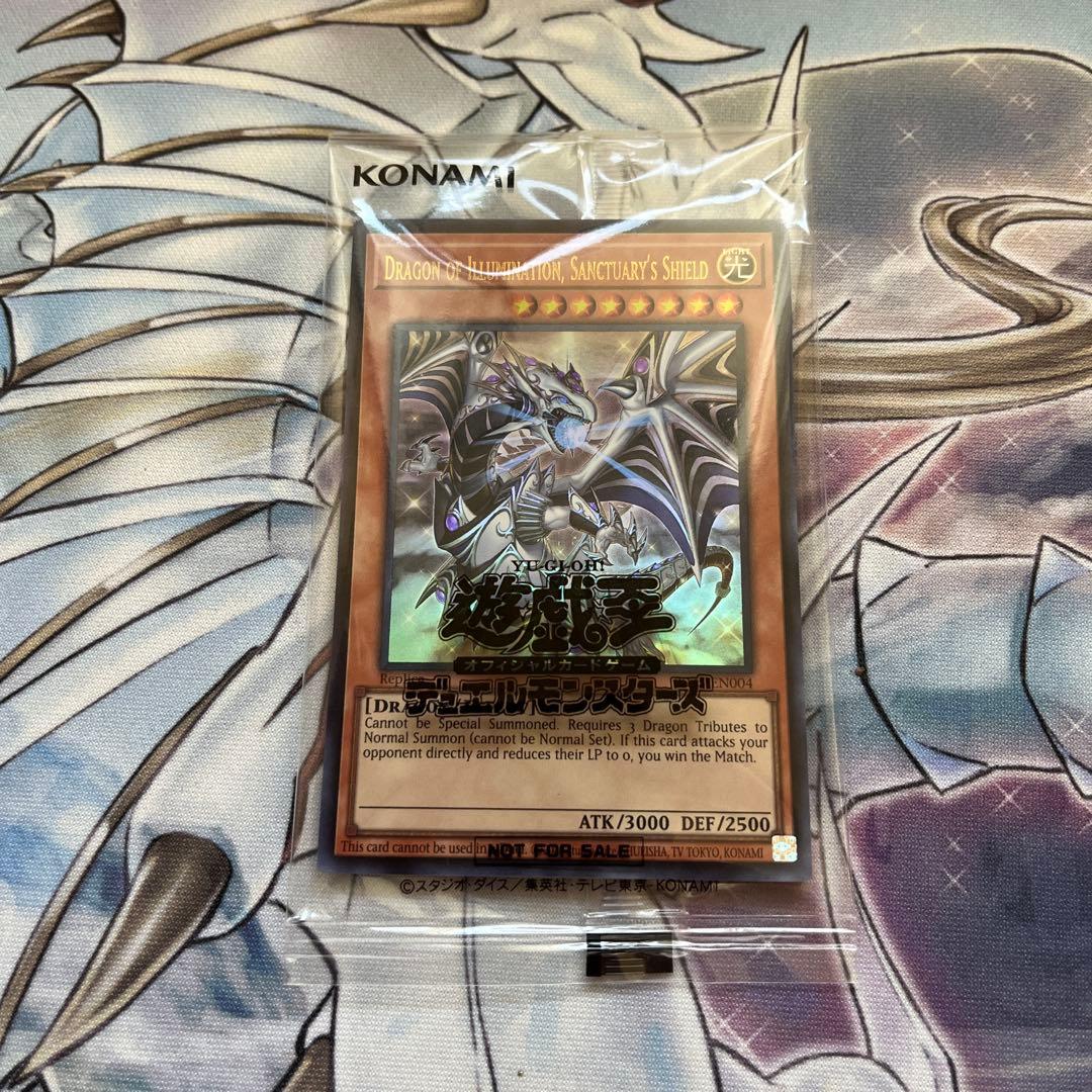 2025年　日本選手権　優勝　プロモ