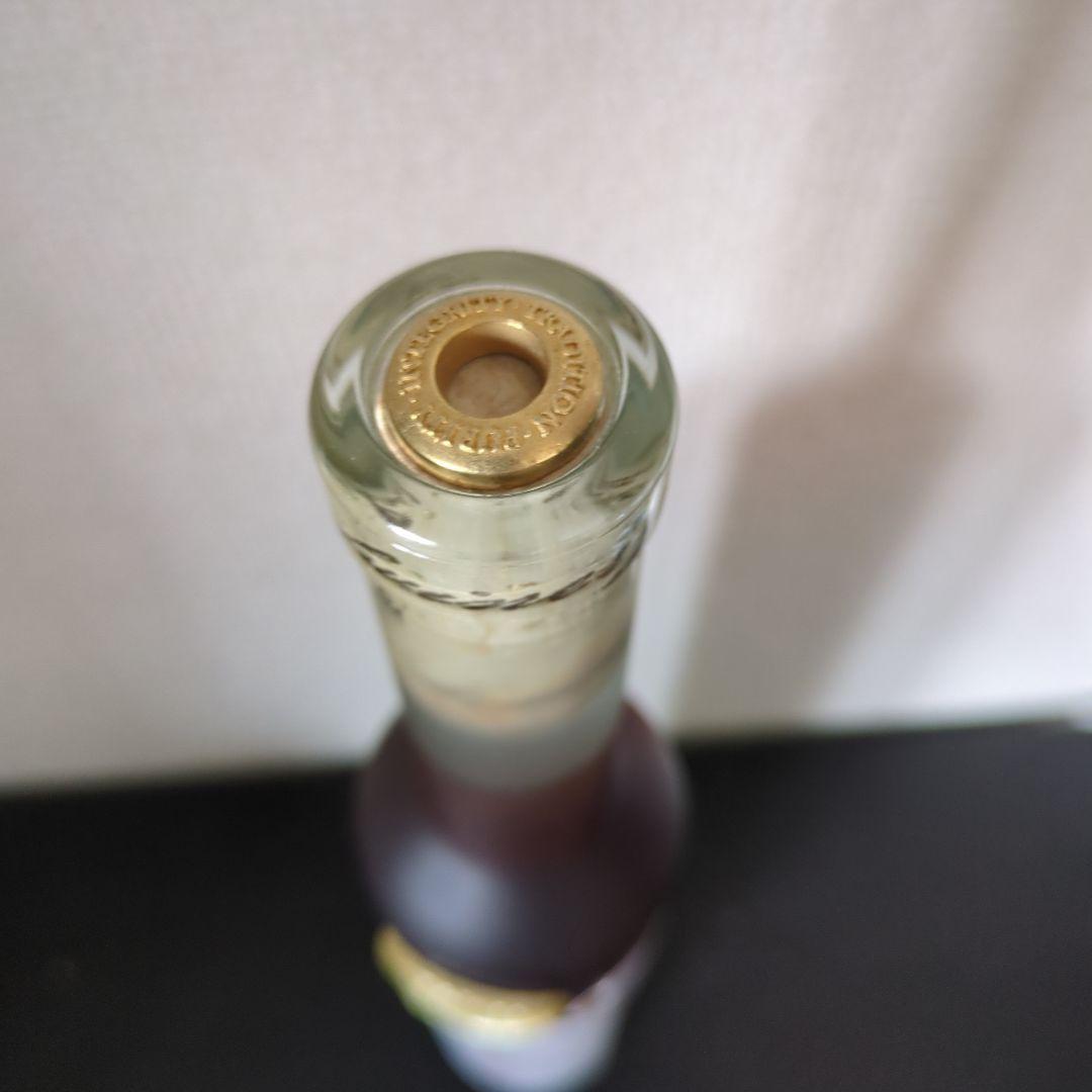 ワイン Reif Estate GRAND RESERVE 2019 Icewine