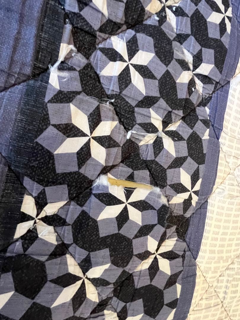 ★福助★こたつ本体