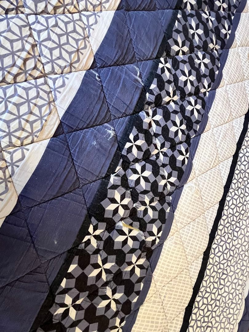 ★福助★こたつ本体