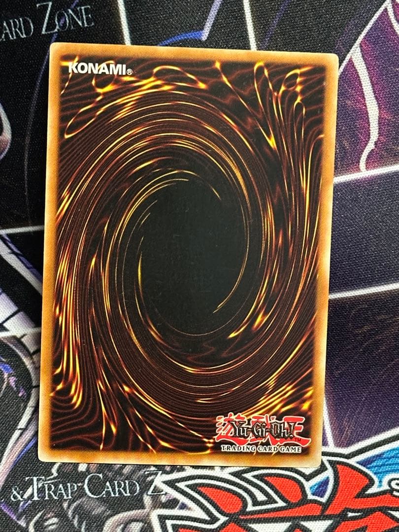 遊戯王　DDクロウ レリーフ　アルティメットレア　2枚　英語　米版　海外版