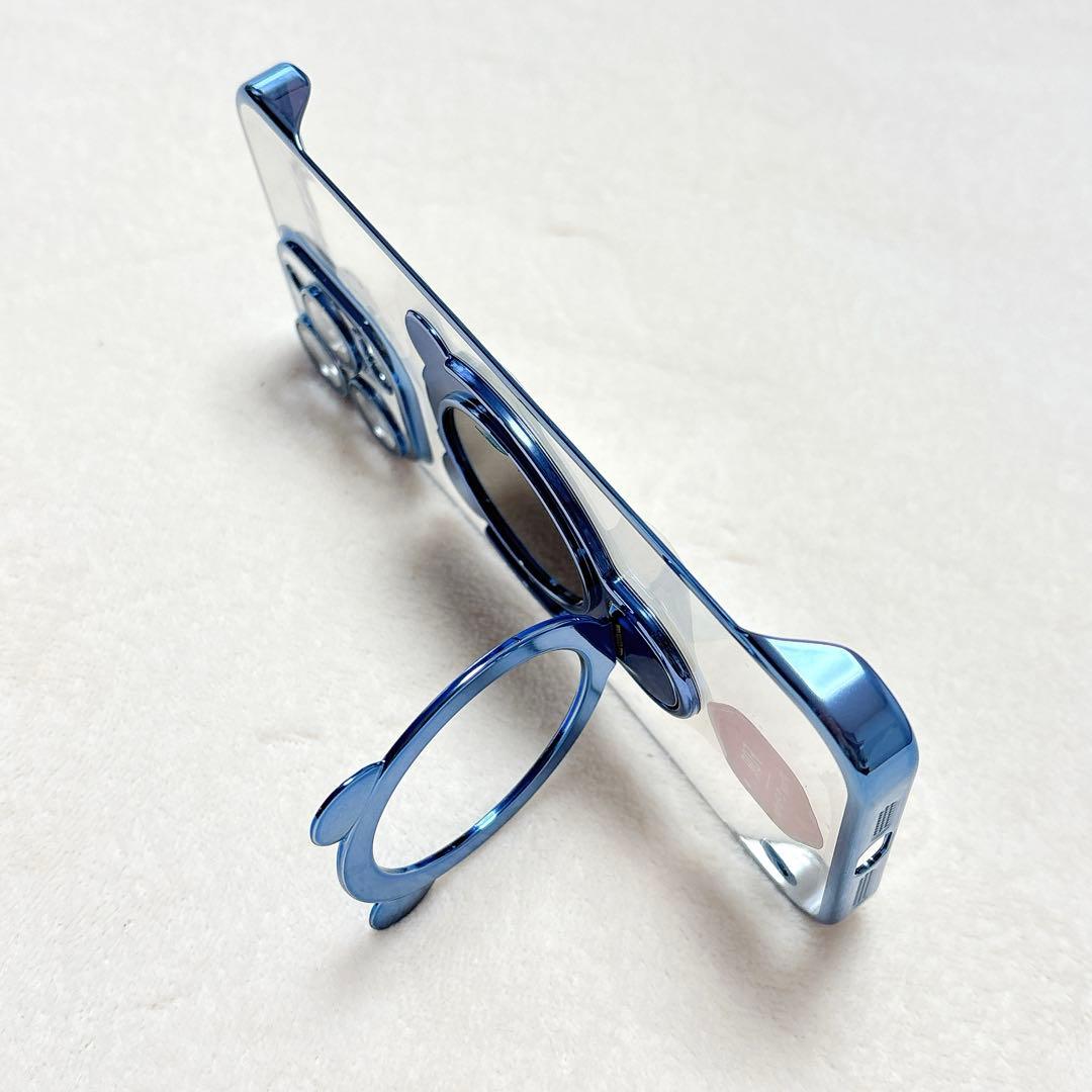 ❣️iPhone15 Pro Max ケース MagSafe対応