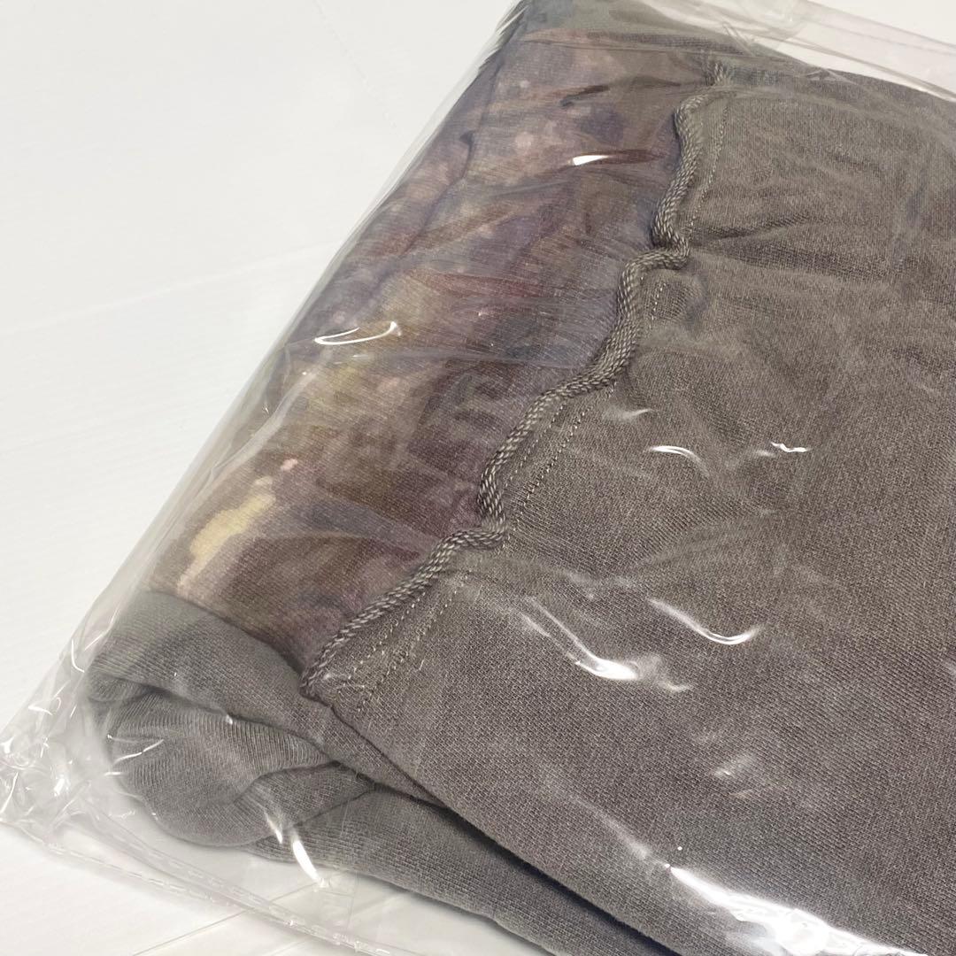 ♥️タイムセール♥️StrayKids ヒョンジン メンプロ フーディ パーカー