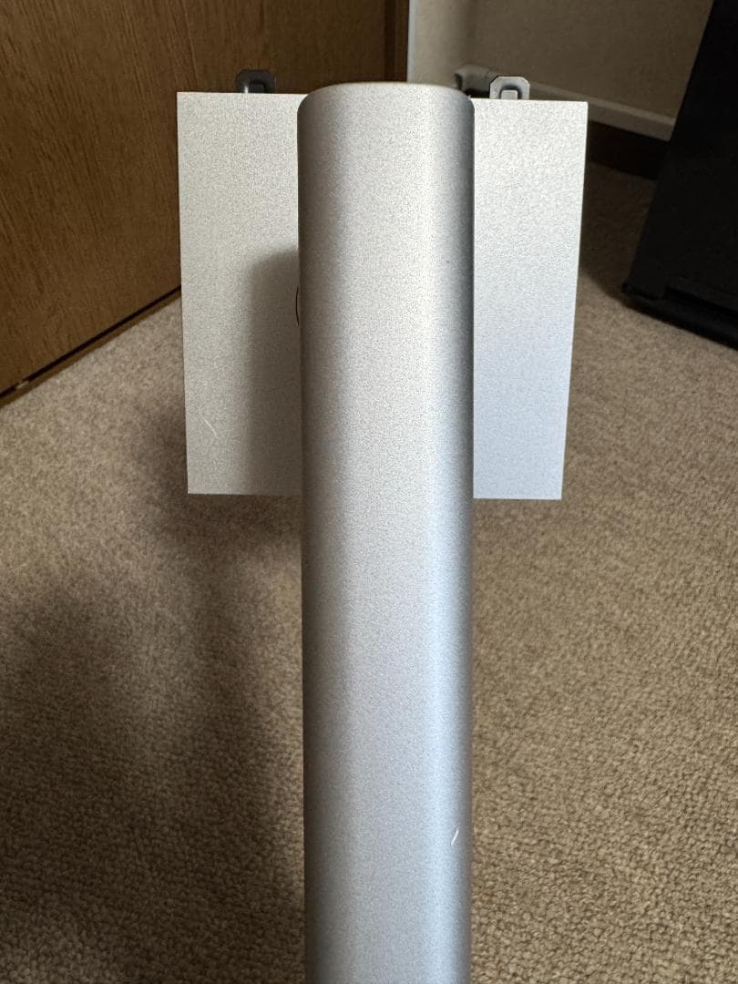 DELL モニター 27インチ WQHD U2722DE