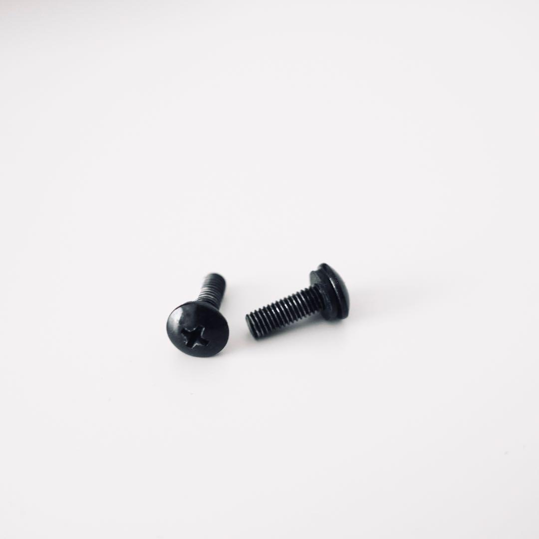 CLASSIC PRO 3Uラックケース CPR3UE