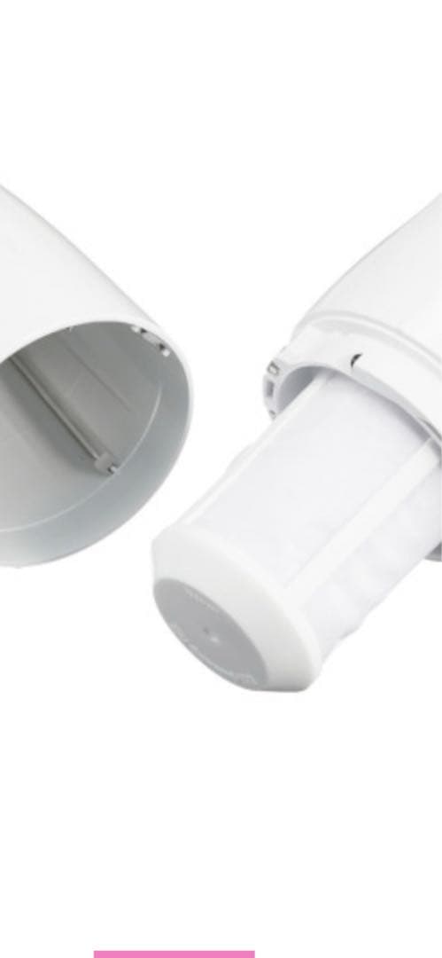 ⭐️HIKOKI コードレスクリーナ　R12DC 新品未使用品⭐️